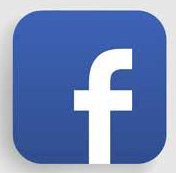 facebook logo